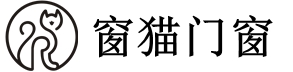 天津市視點裝飾設計有限公司